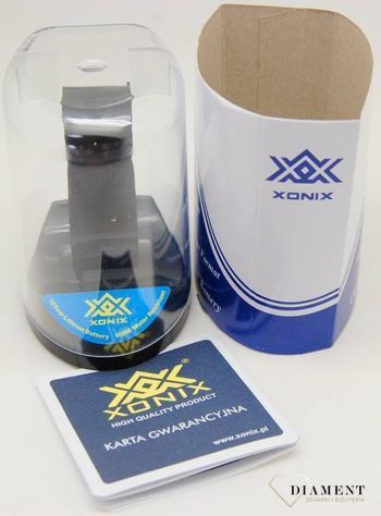 Pudełko do Xonix.JPG